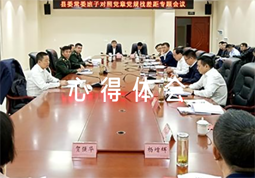 如何利用力量训练提高篮球运动员的弹跳力?_2